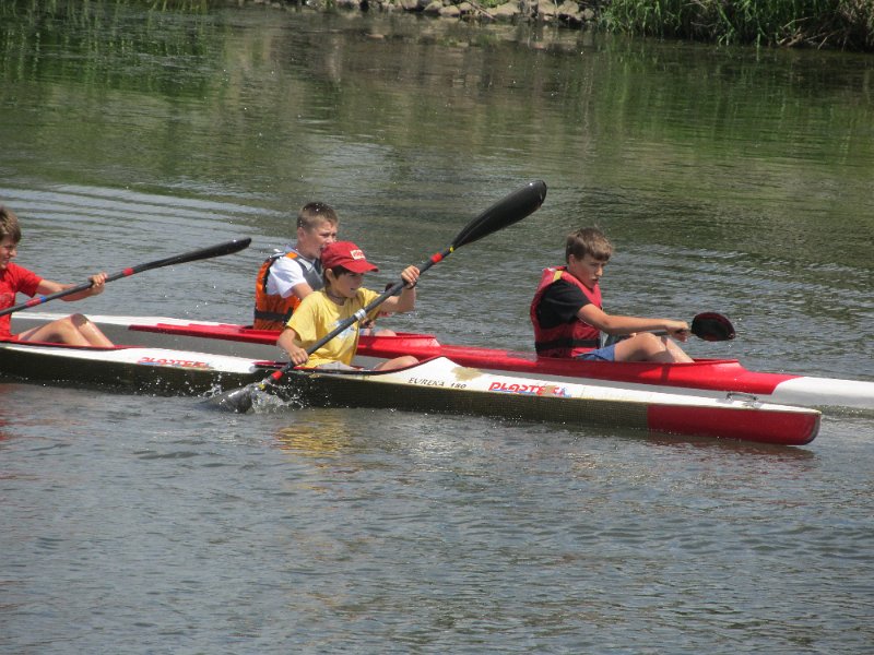 Dzień Dziecka 2012 (16).JPG